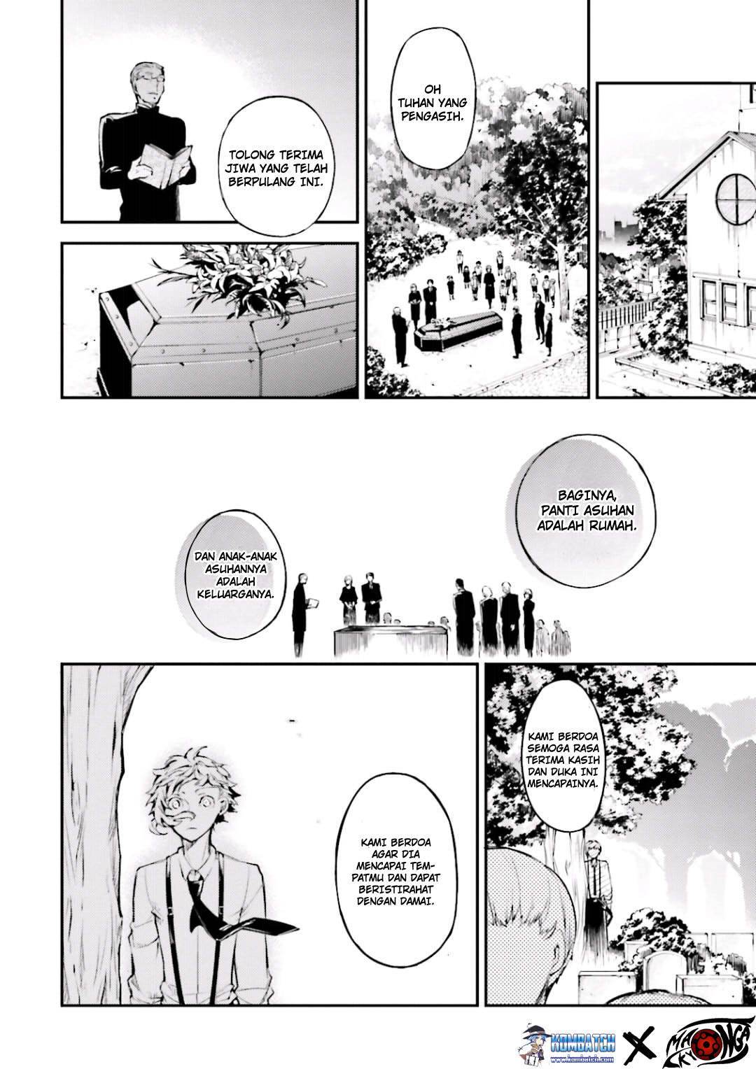 Chapter 39 - halaman 34
