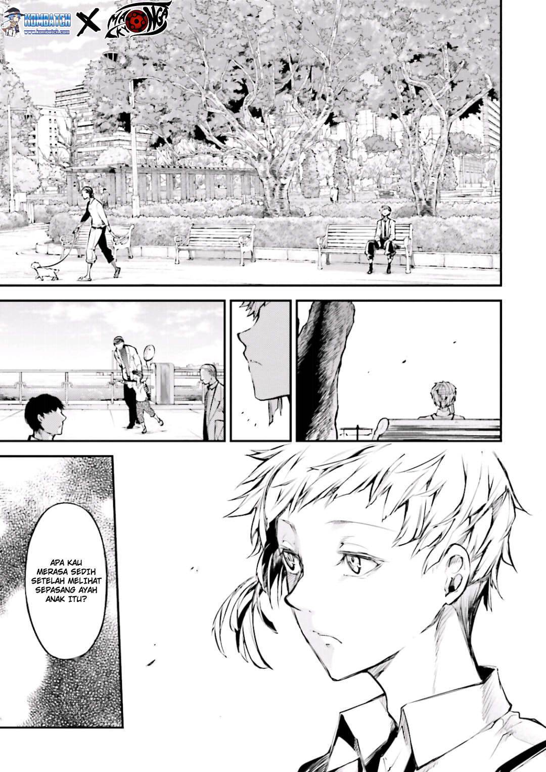 Chapter 39 - halaman 35