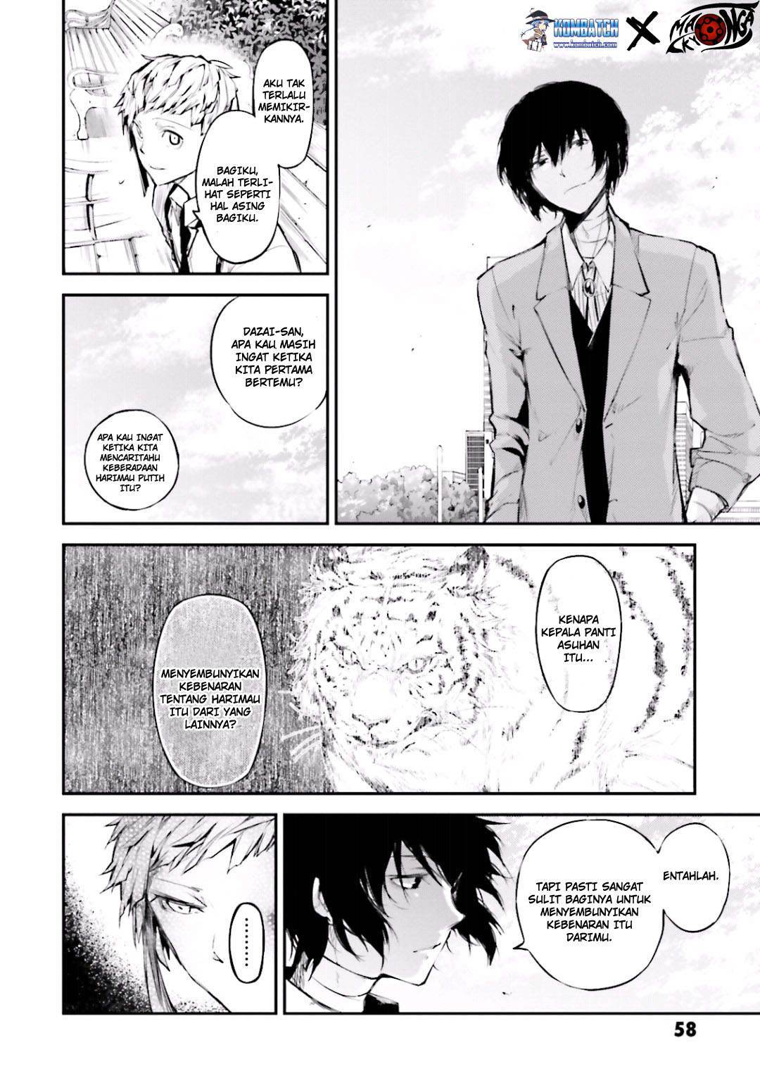 Chapter 39 - halaman 36