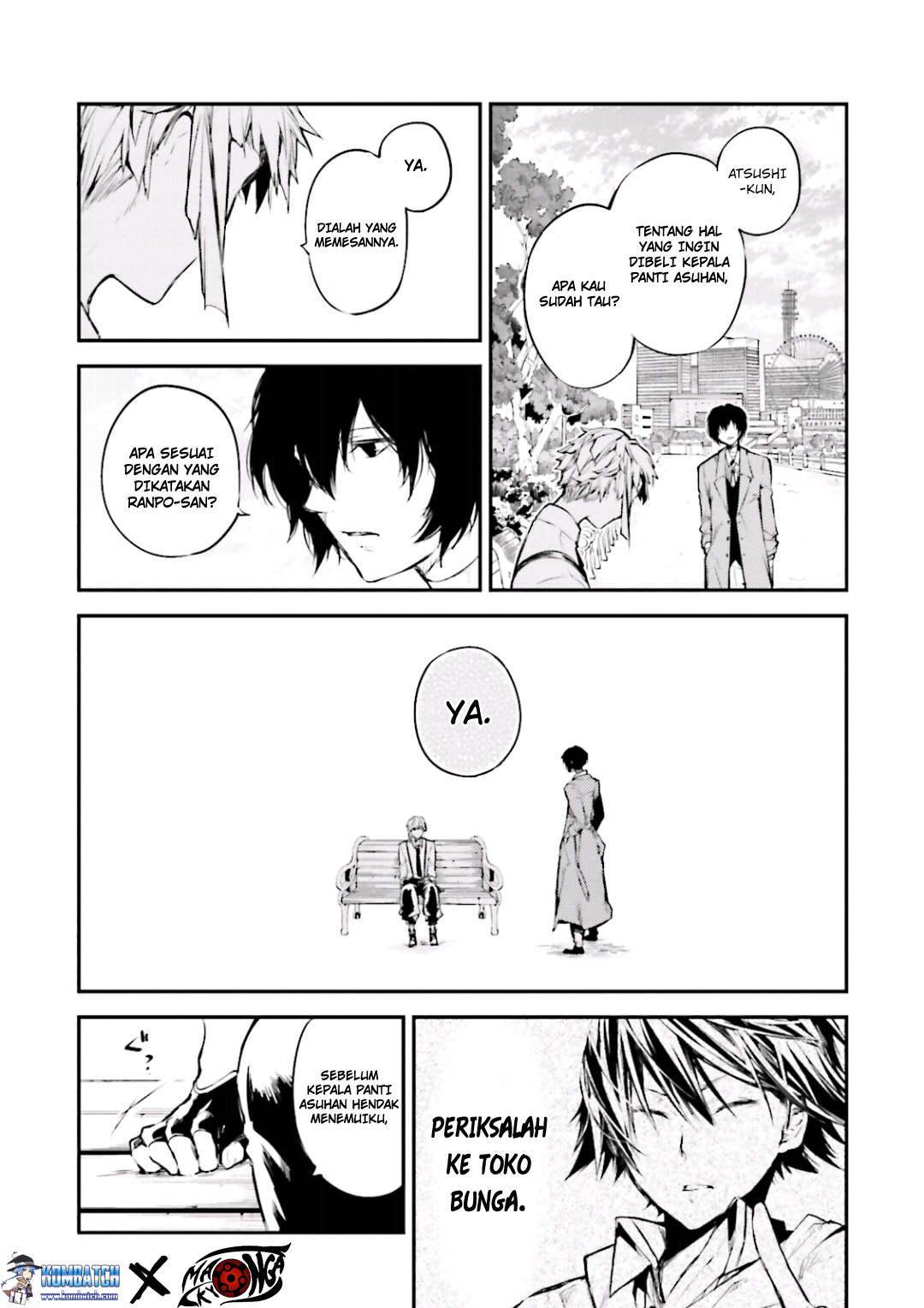 Chapter 39 - halaman 37