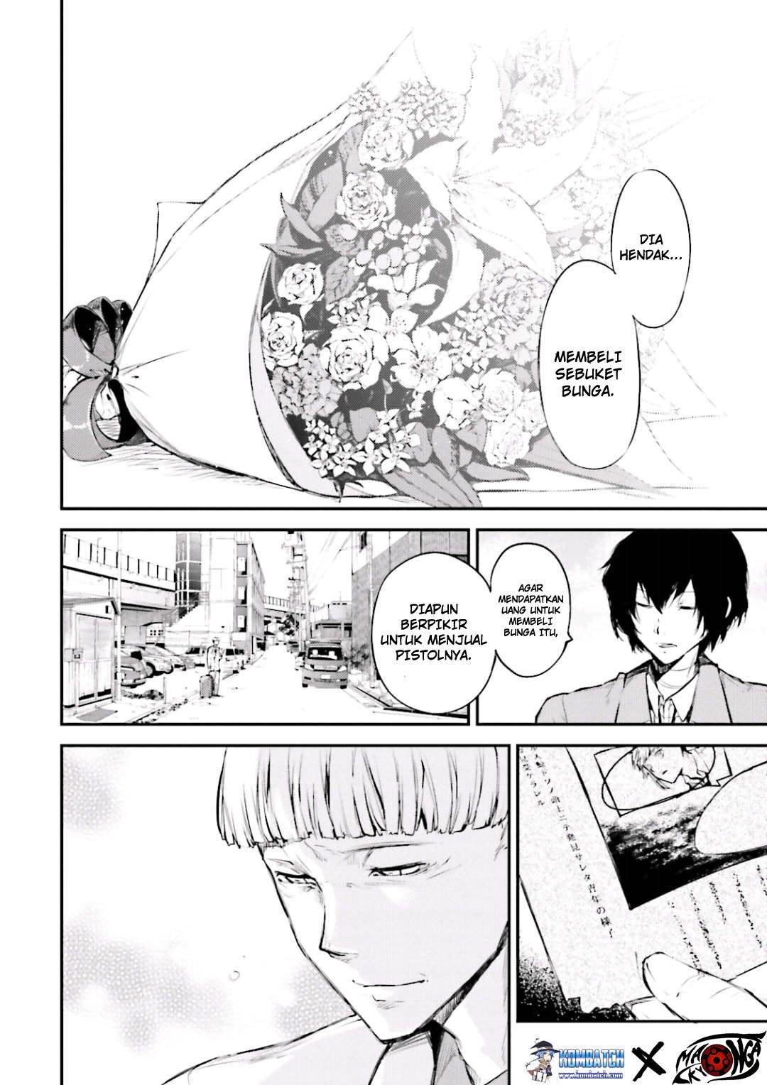 Chapter 39 - halaman 38