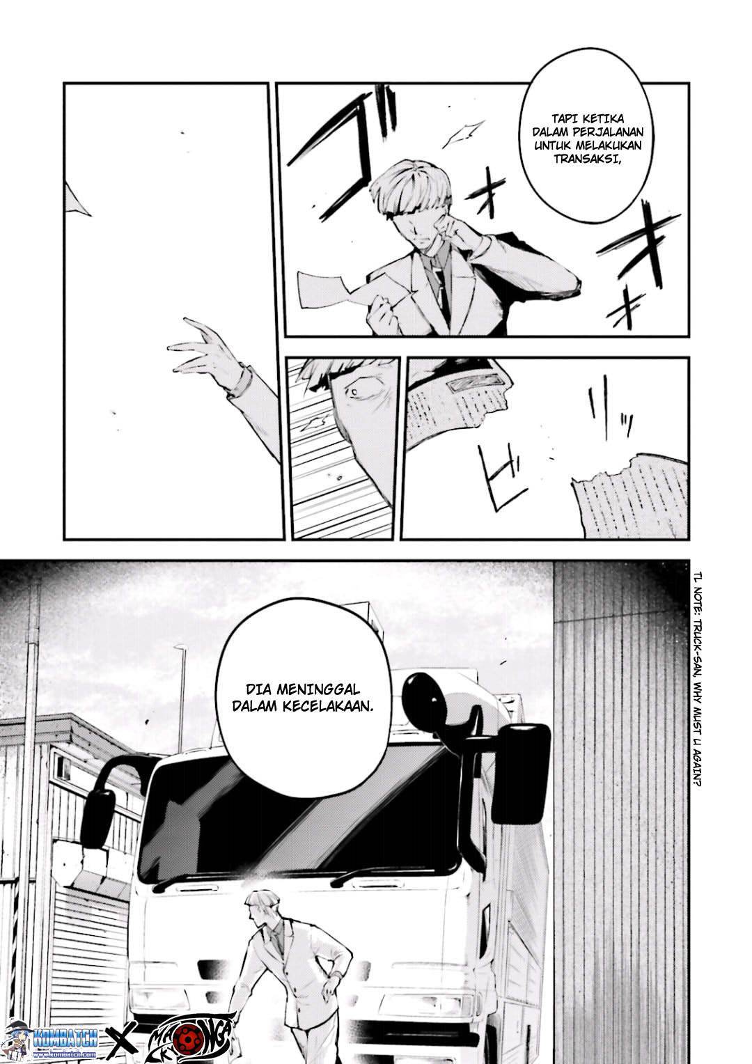 Chapter 39 - halaman 39