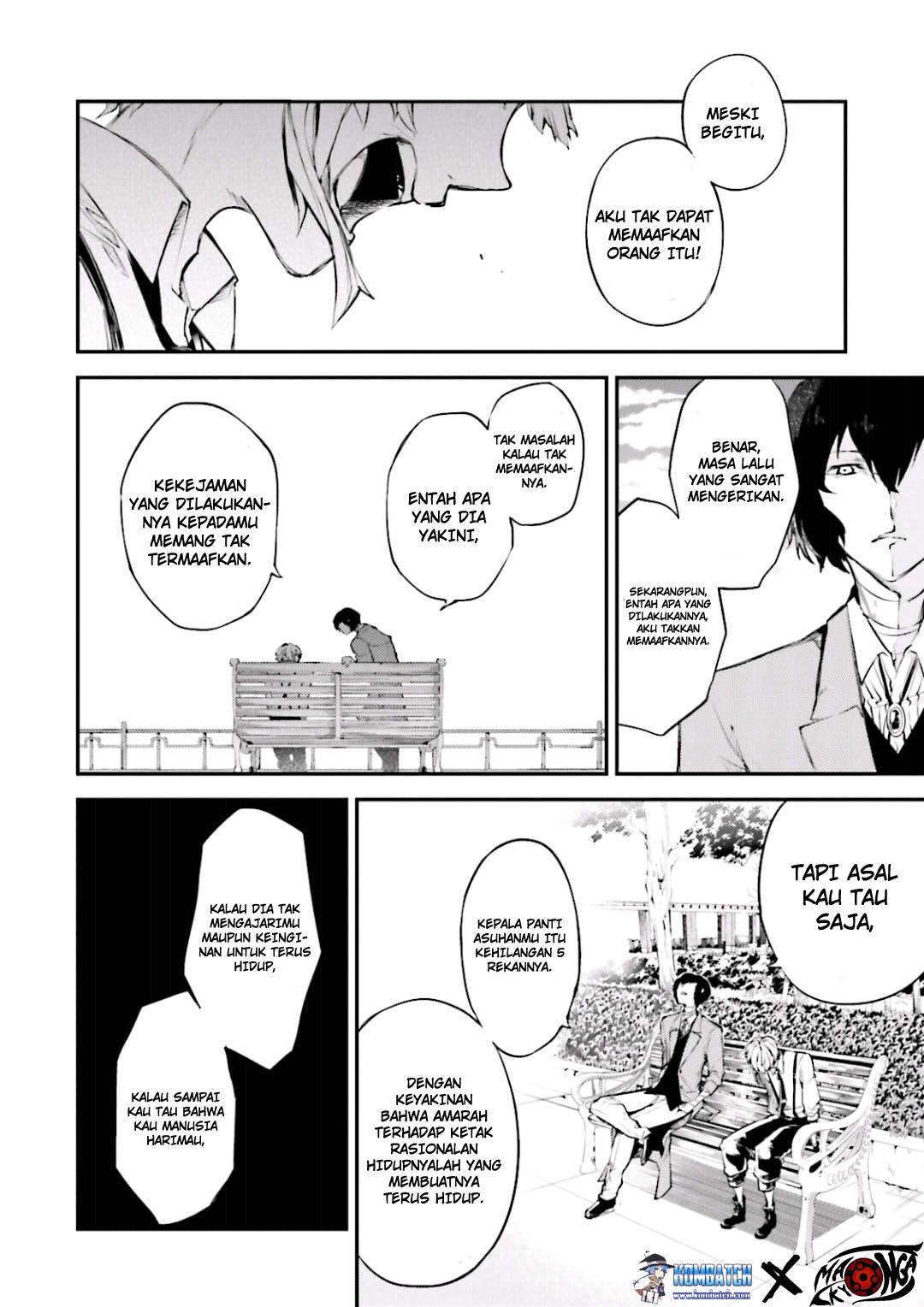 Chapter 39 - halaman 40