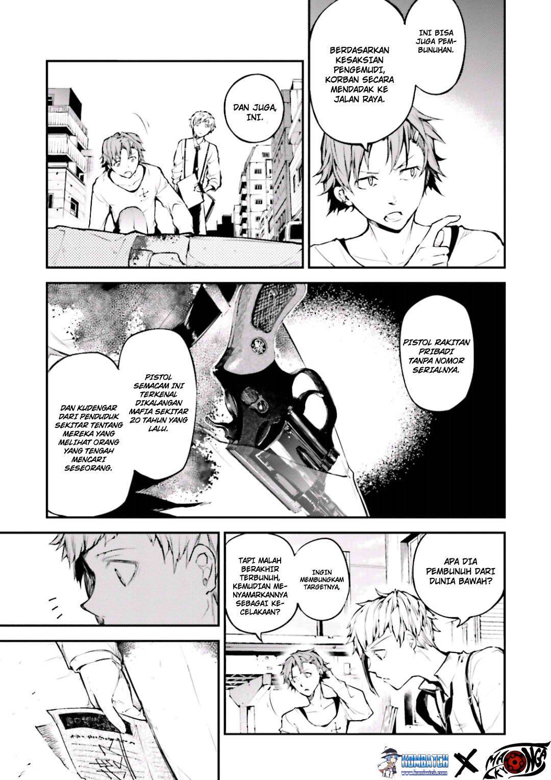 Chapter 39 - halaman 5