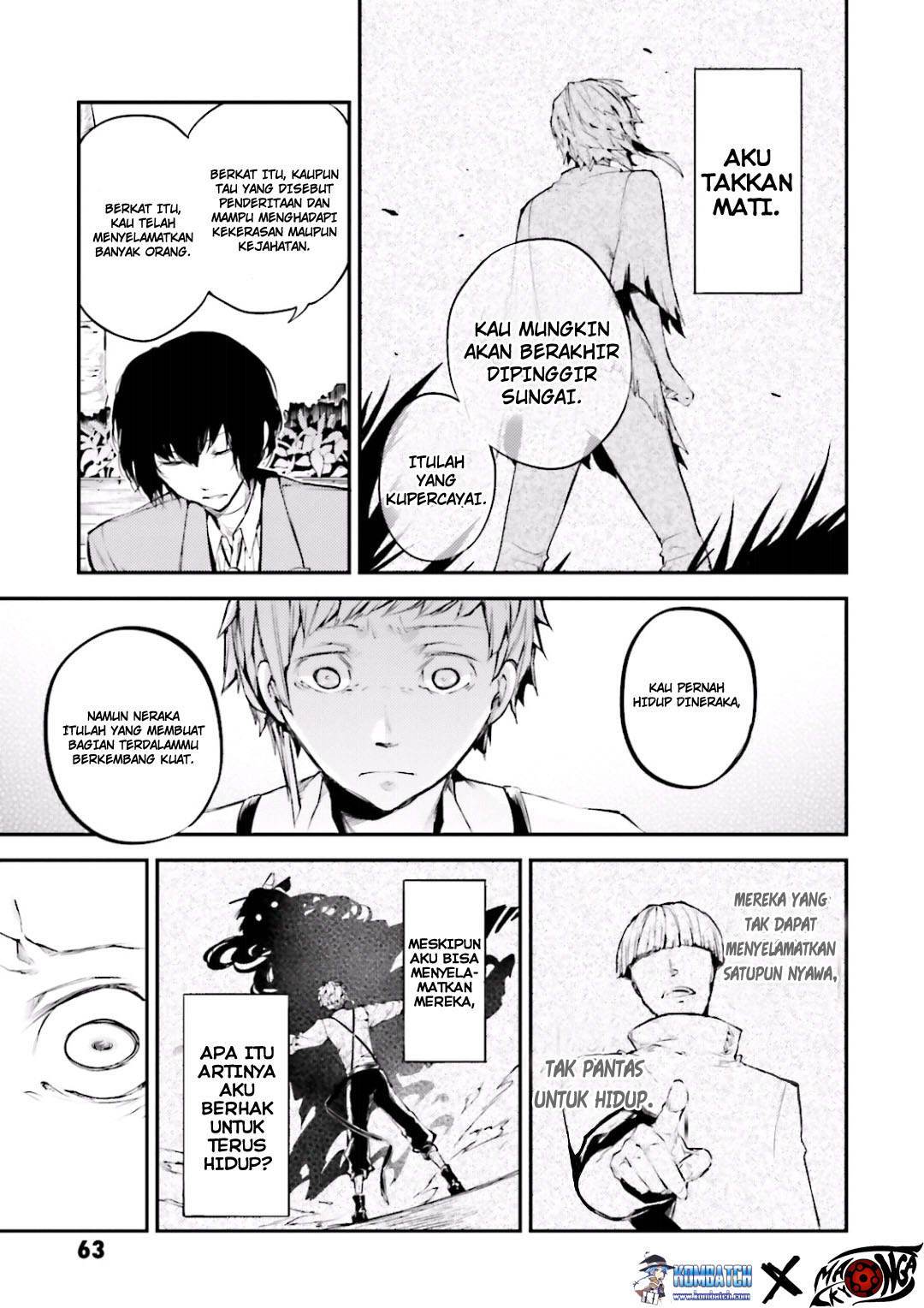Chapter 39 - halaman 41