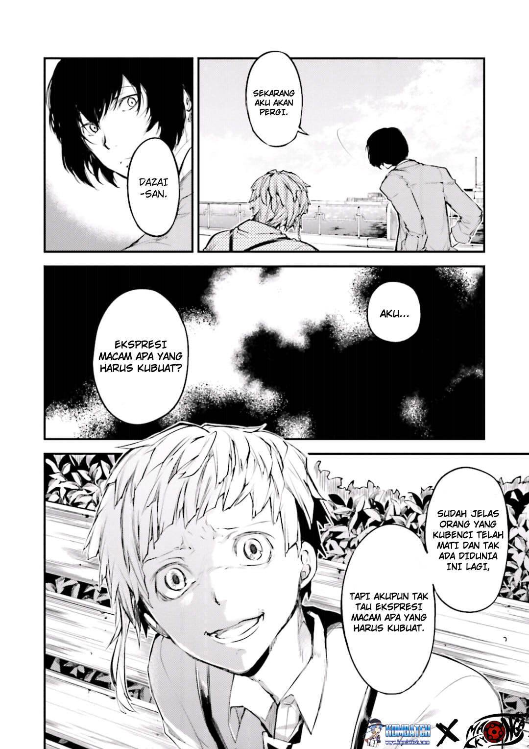 Chapter 39 - halaman 42