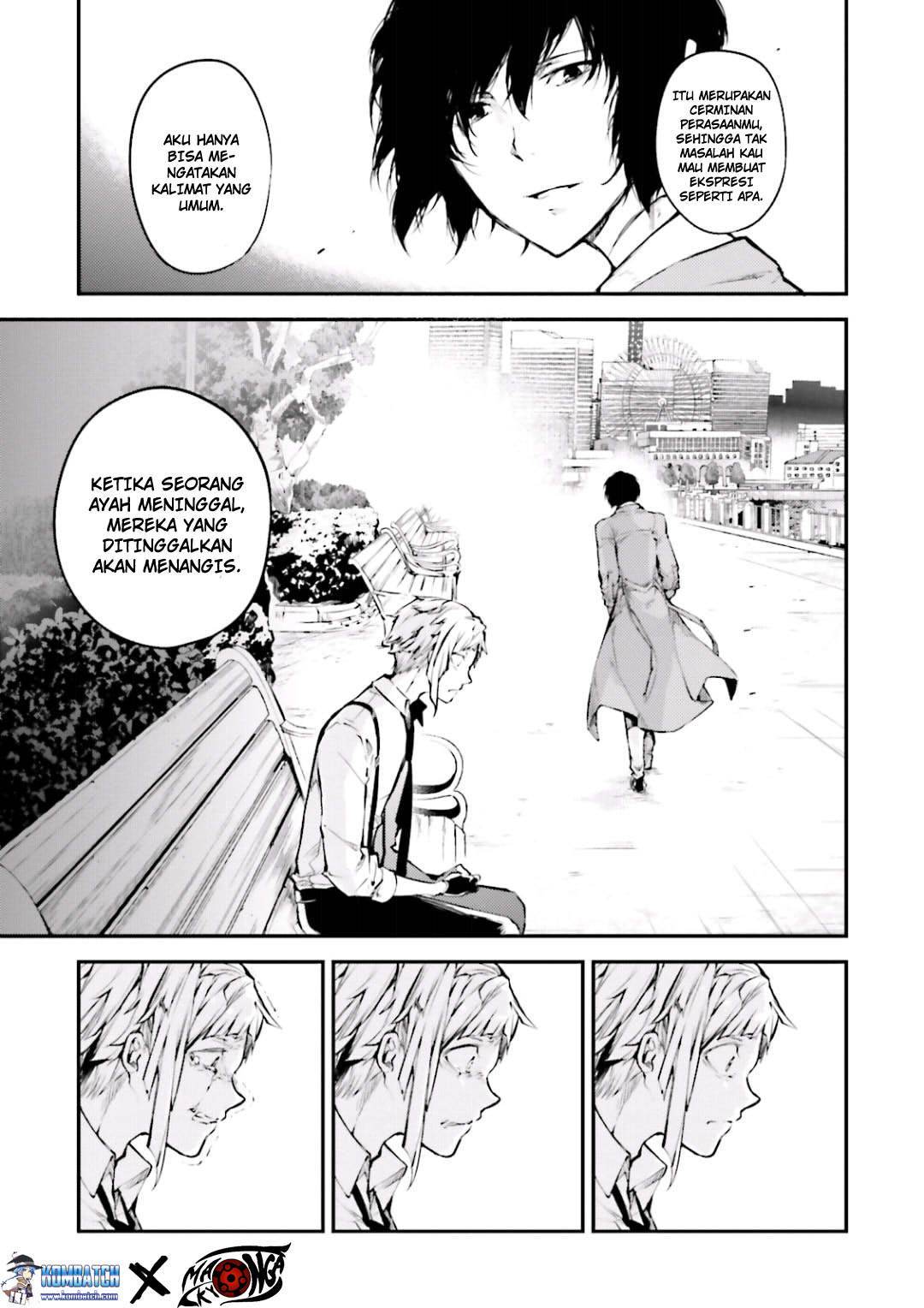 Chapter 39 - halaman 43