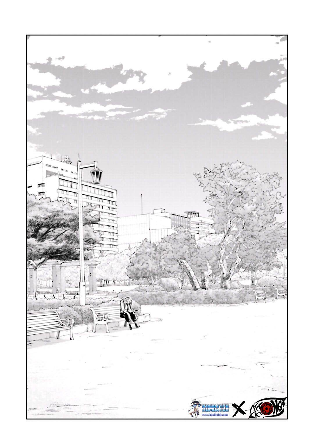 Chapter 39 - halaman 44