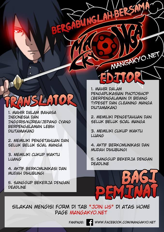 Chapter 39 - halaman 45