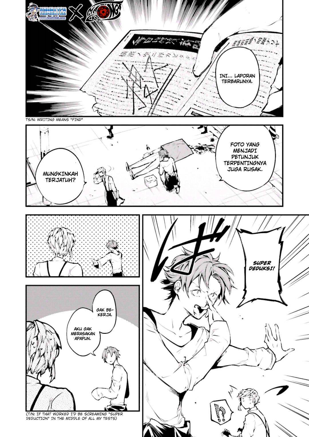 Chapter 39 - halaman 6
