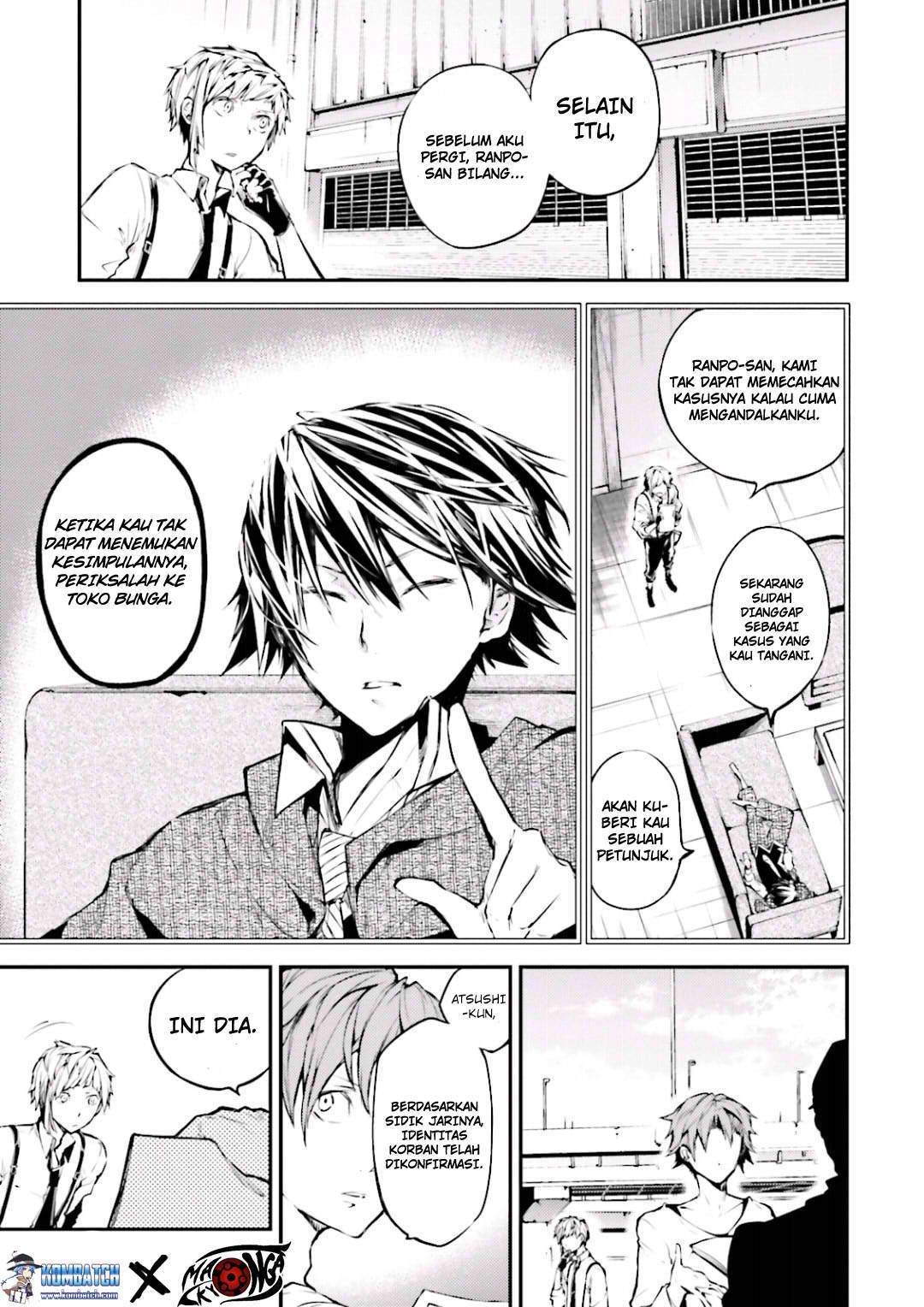 Chapter 39 - halaman 7
