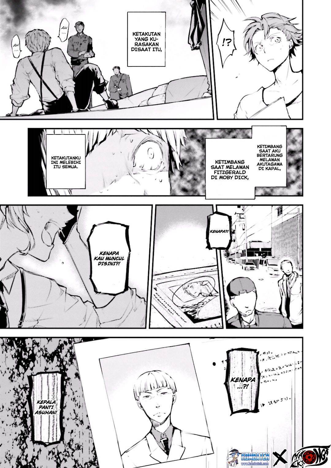 Chapter 39 - halaman 9
