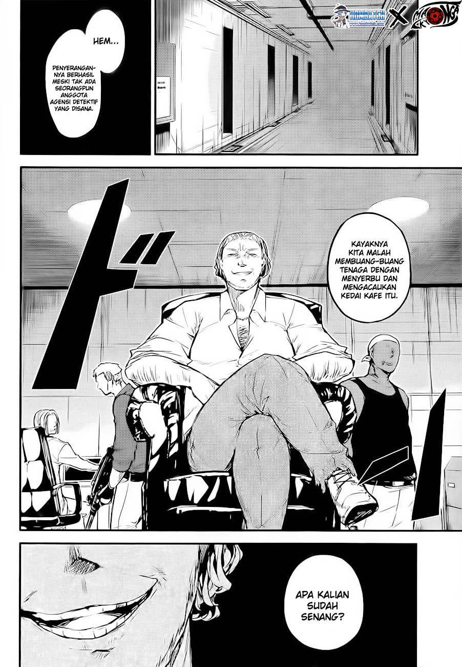 Chapter 38 - halaman 12