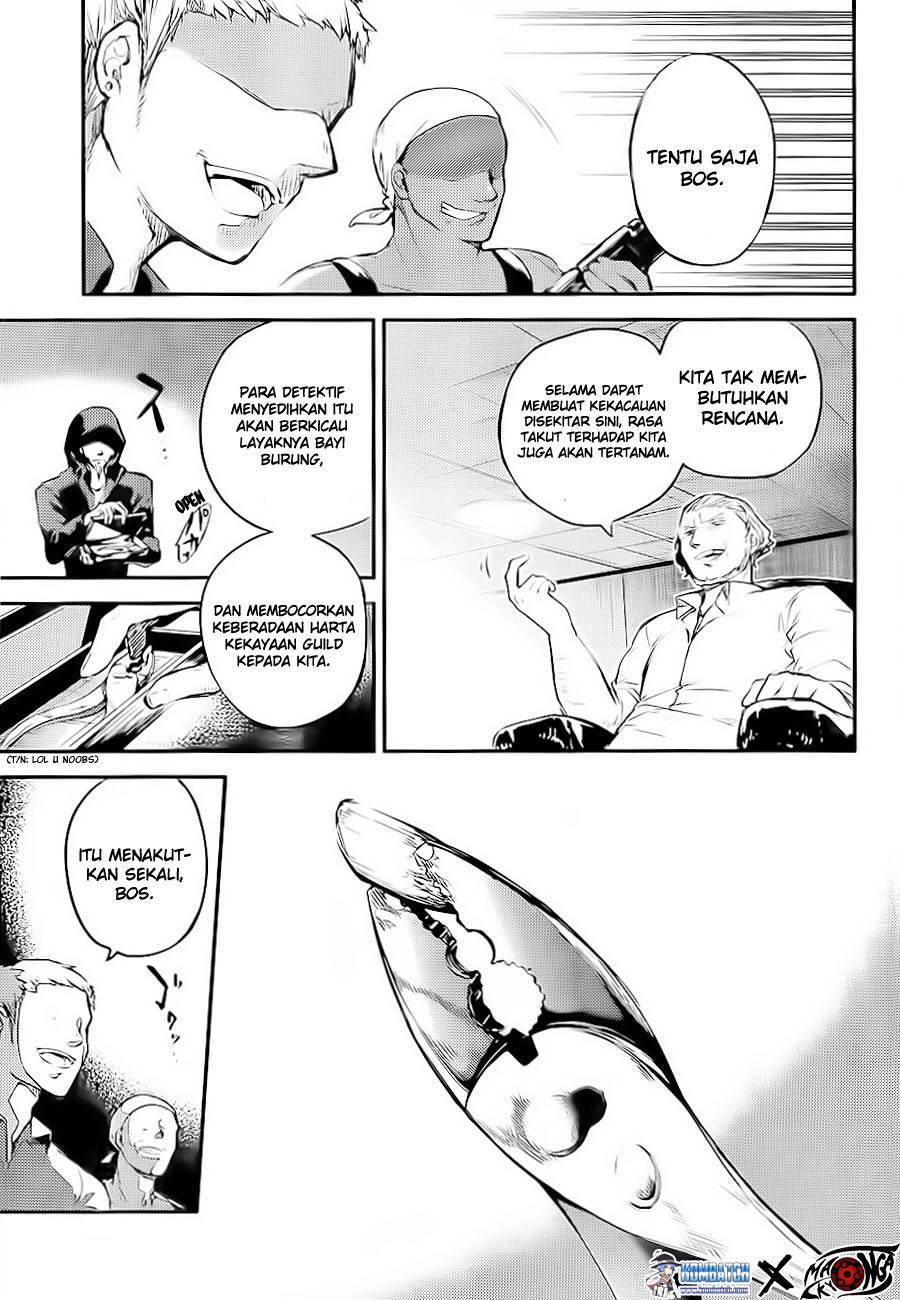 Chapter 38 - halaman 13