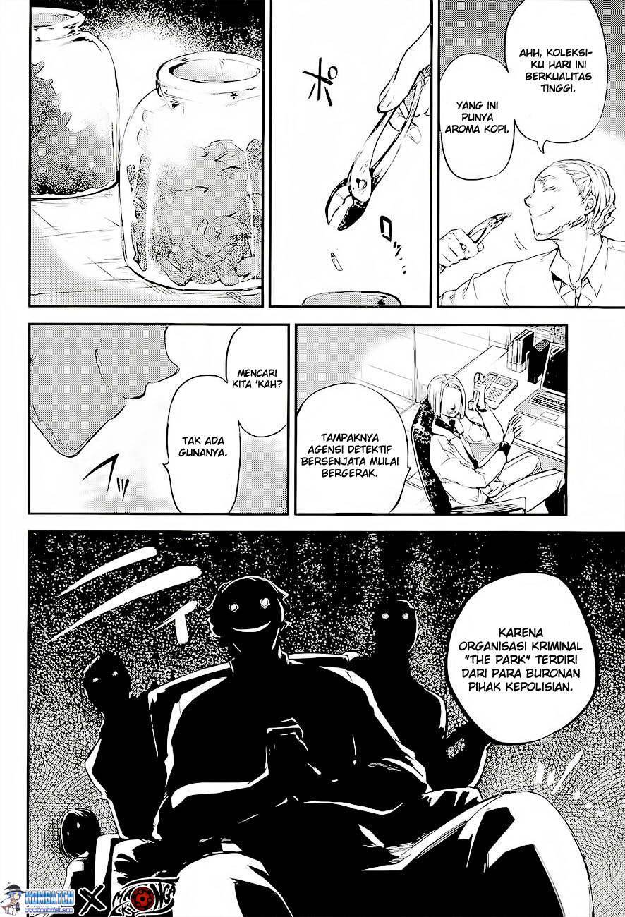 Chapter 38 - halaman 14