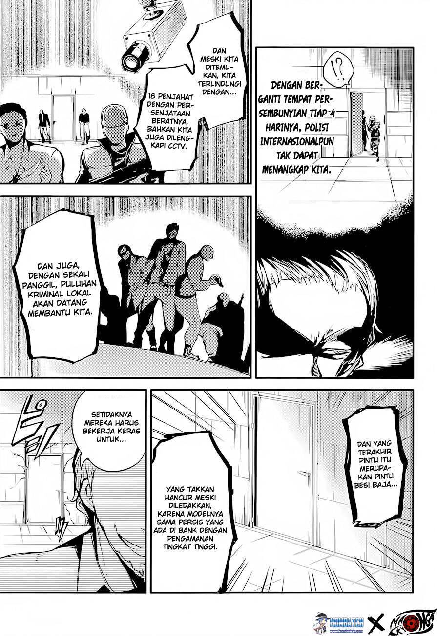 Chapter 38 - halaman 15