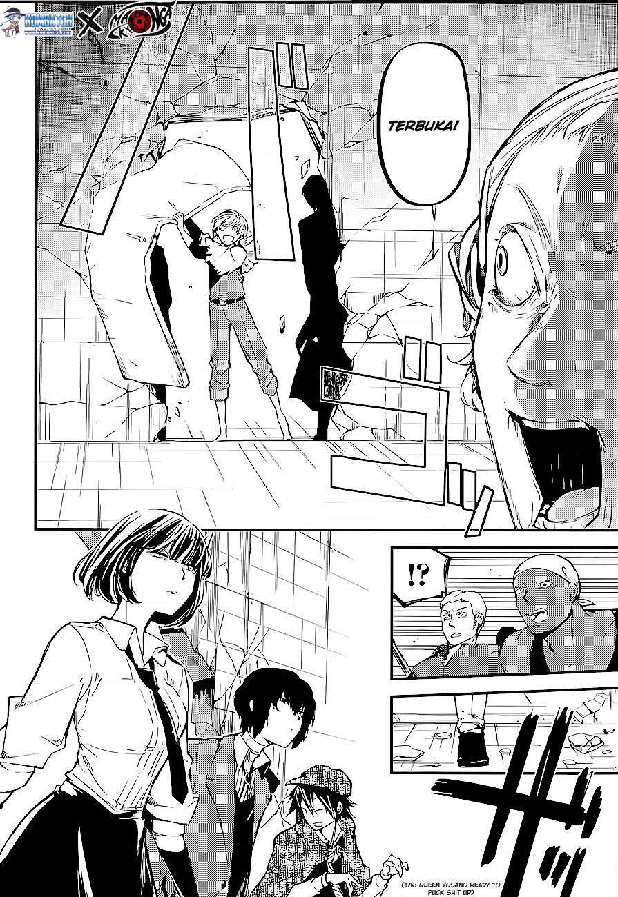 Chapter 38 - halaman 16