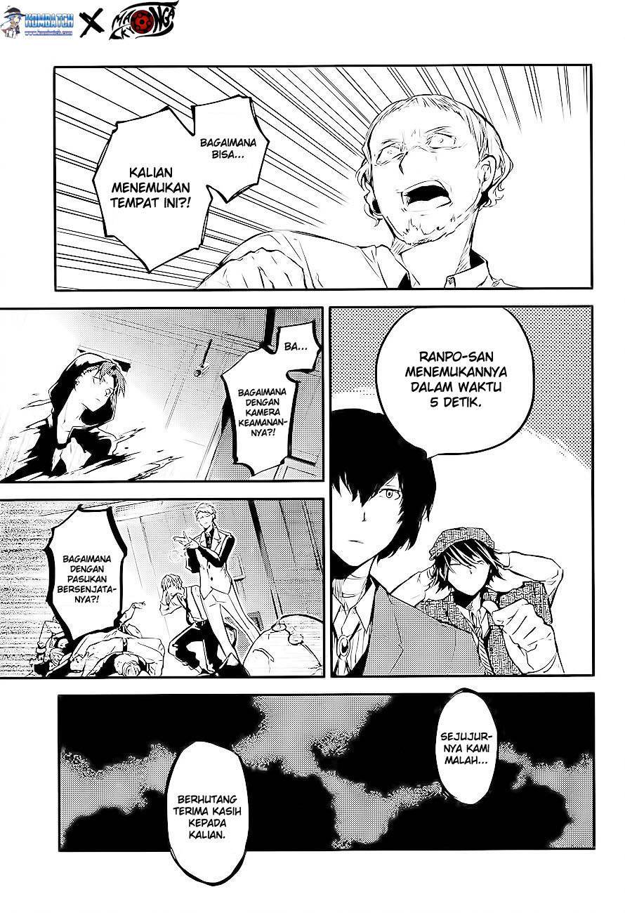 Chapter 38 - halaman 17