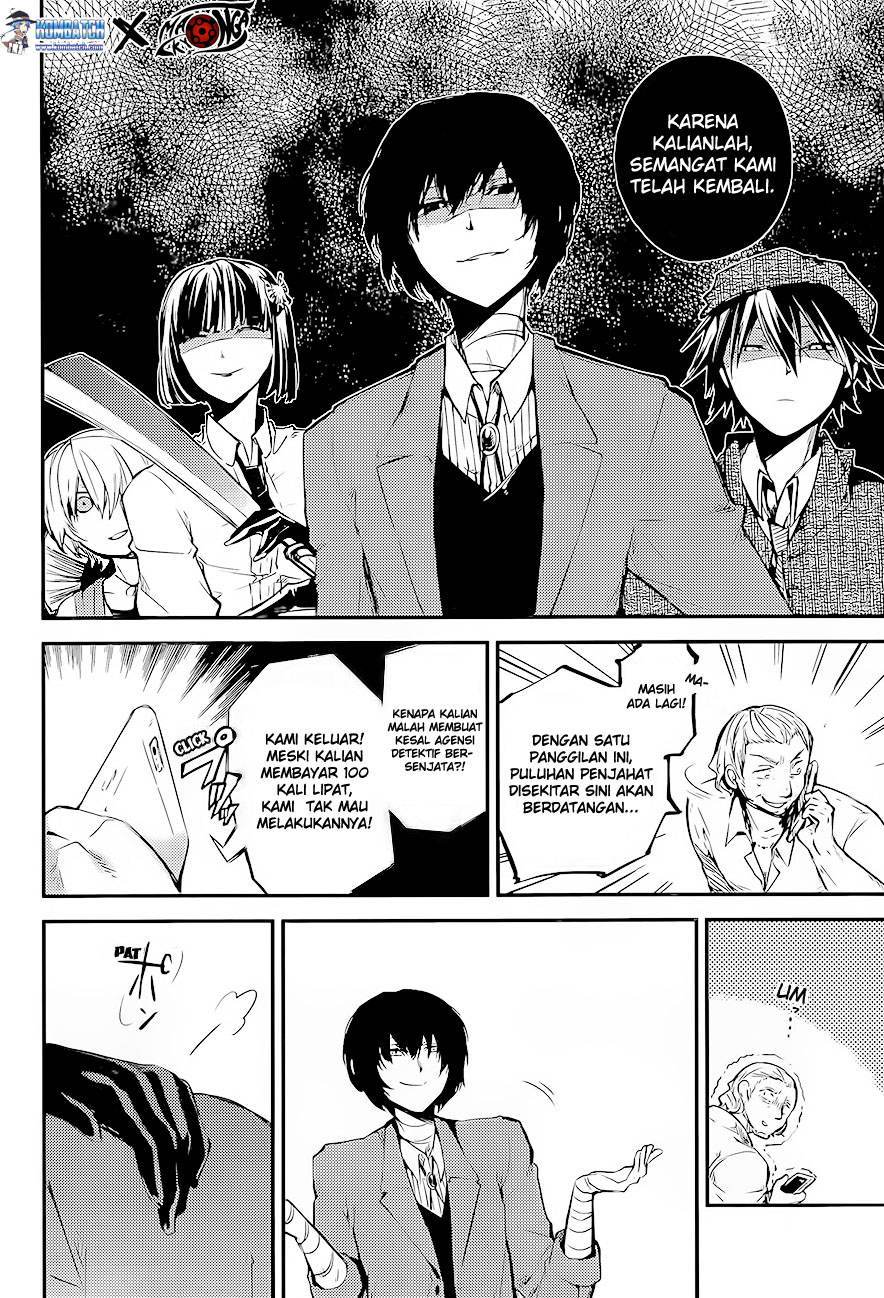 Chapter 38 - halaman 18