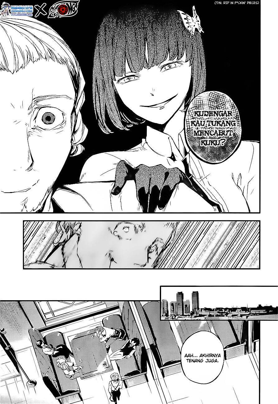 Chapter 38 - halaman 19
