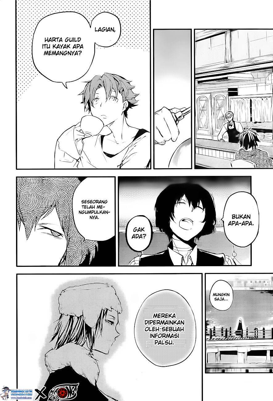 Chapter 38 - halaman 20