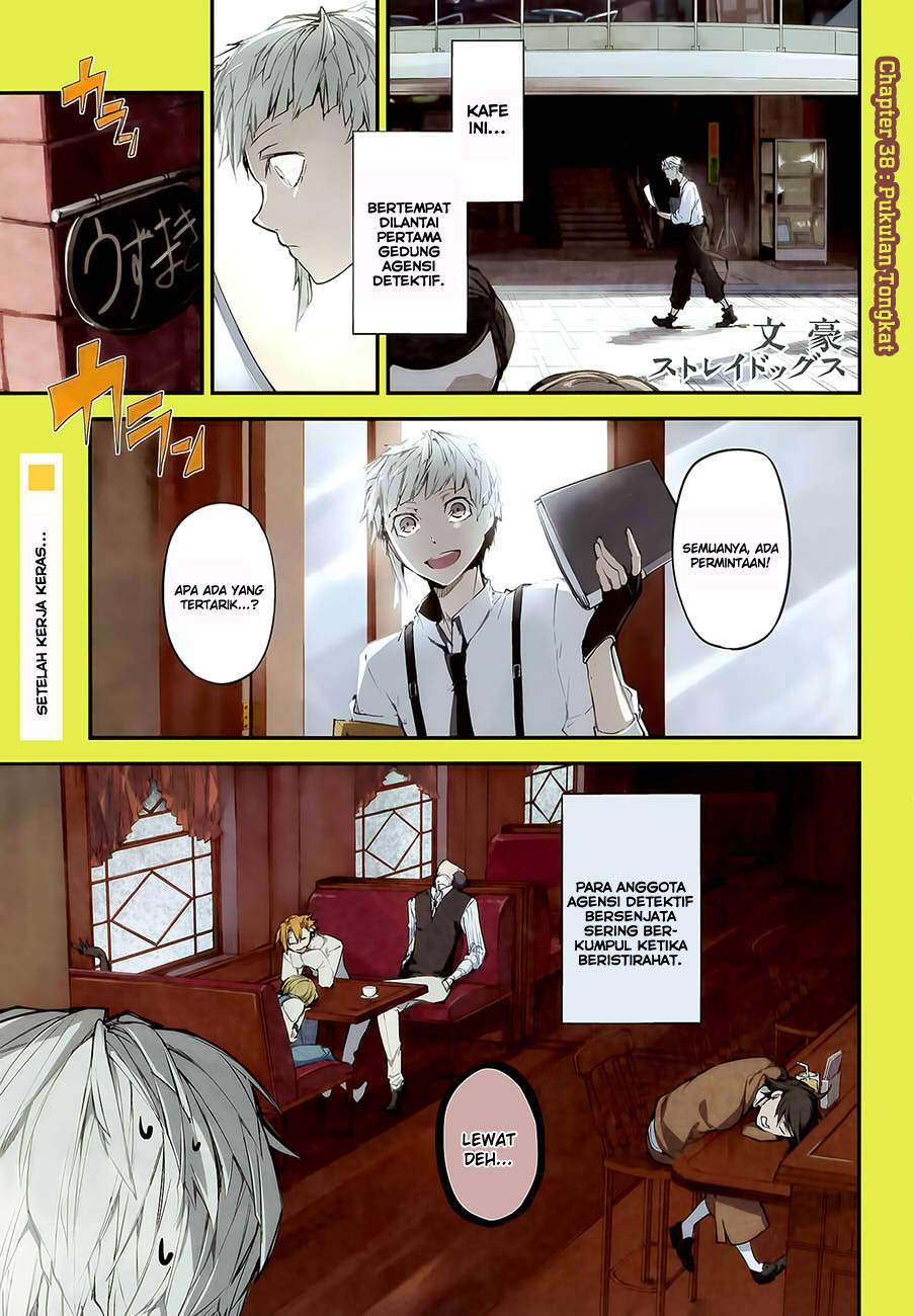 Chapter 38 - halaman 3