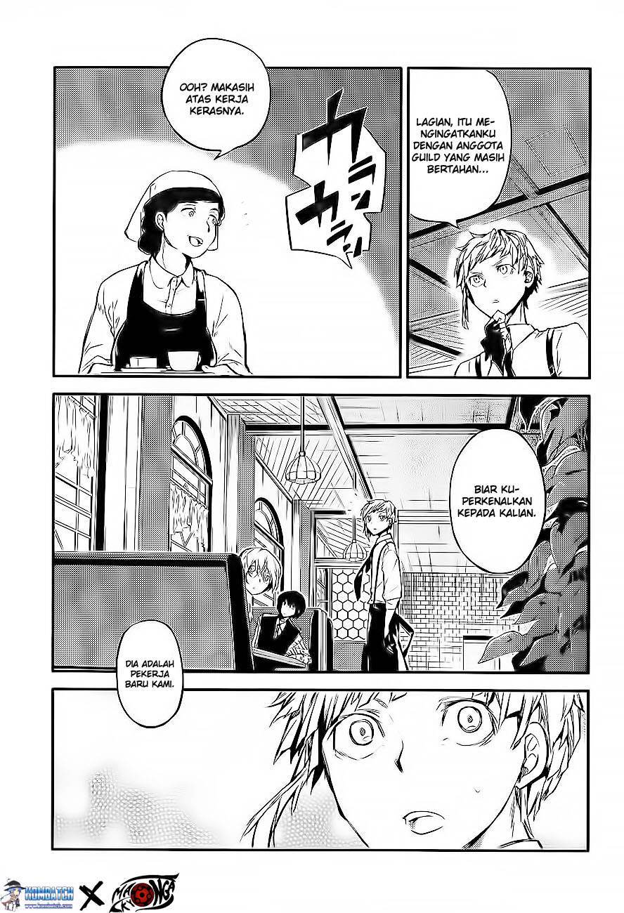 Chapter 38 - halaman 21