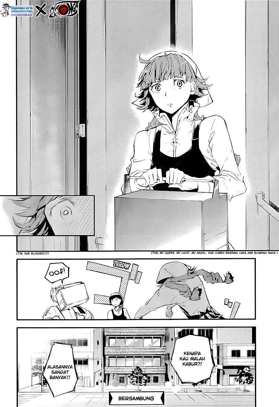 Chapter 38 - halaman 22