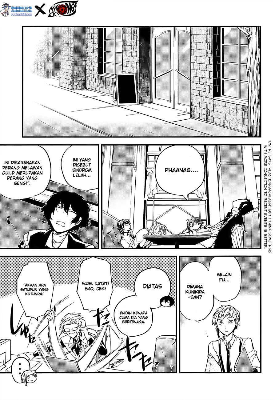 Chapter 38 - halaman 4