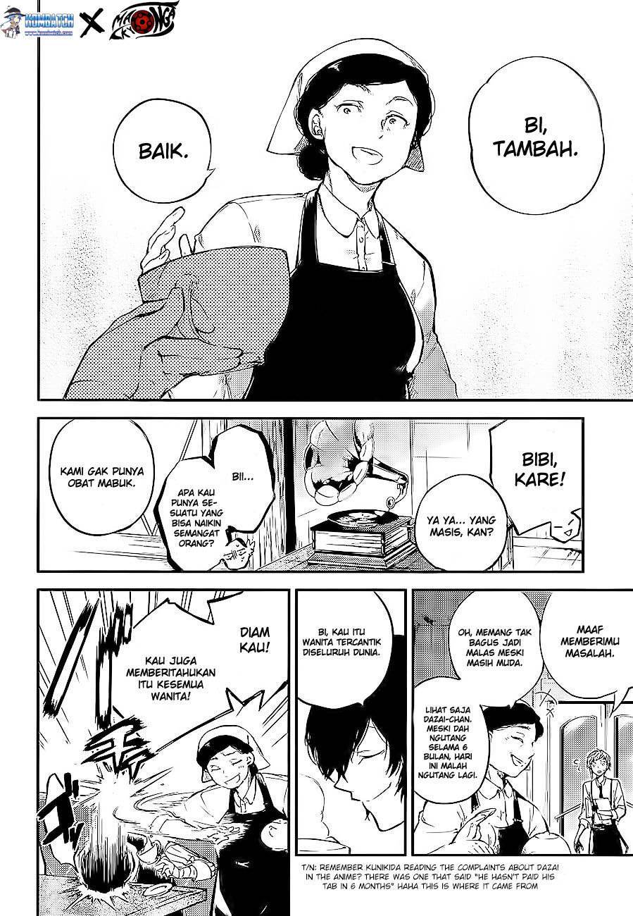 Chapter 38 - halaman 5
