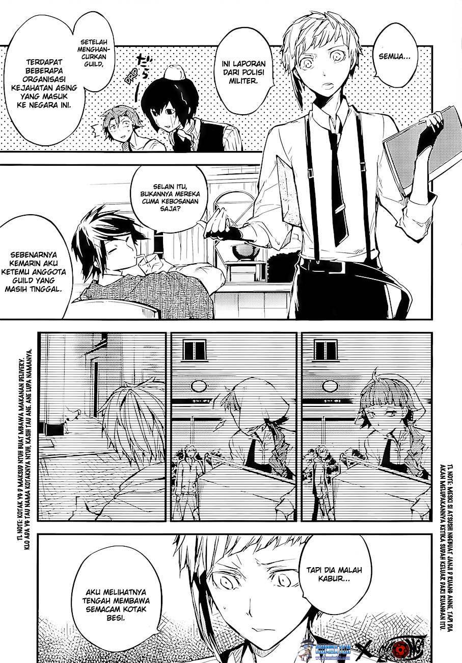 Chapter 38 - halaman 6