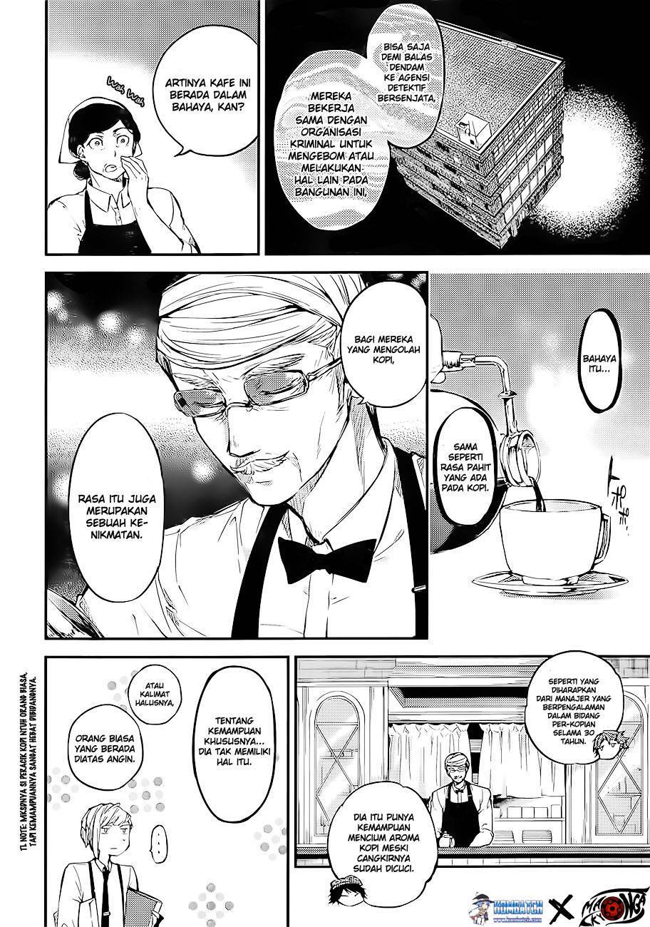 Chapter 38 - halaman 7