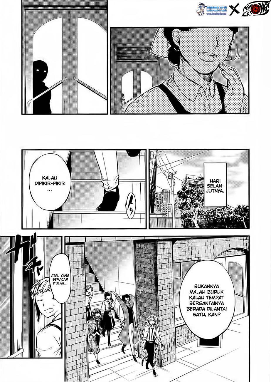 Chapter 38 - halaman 8