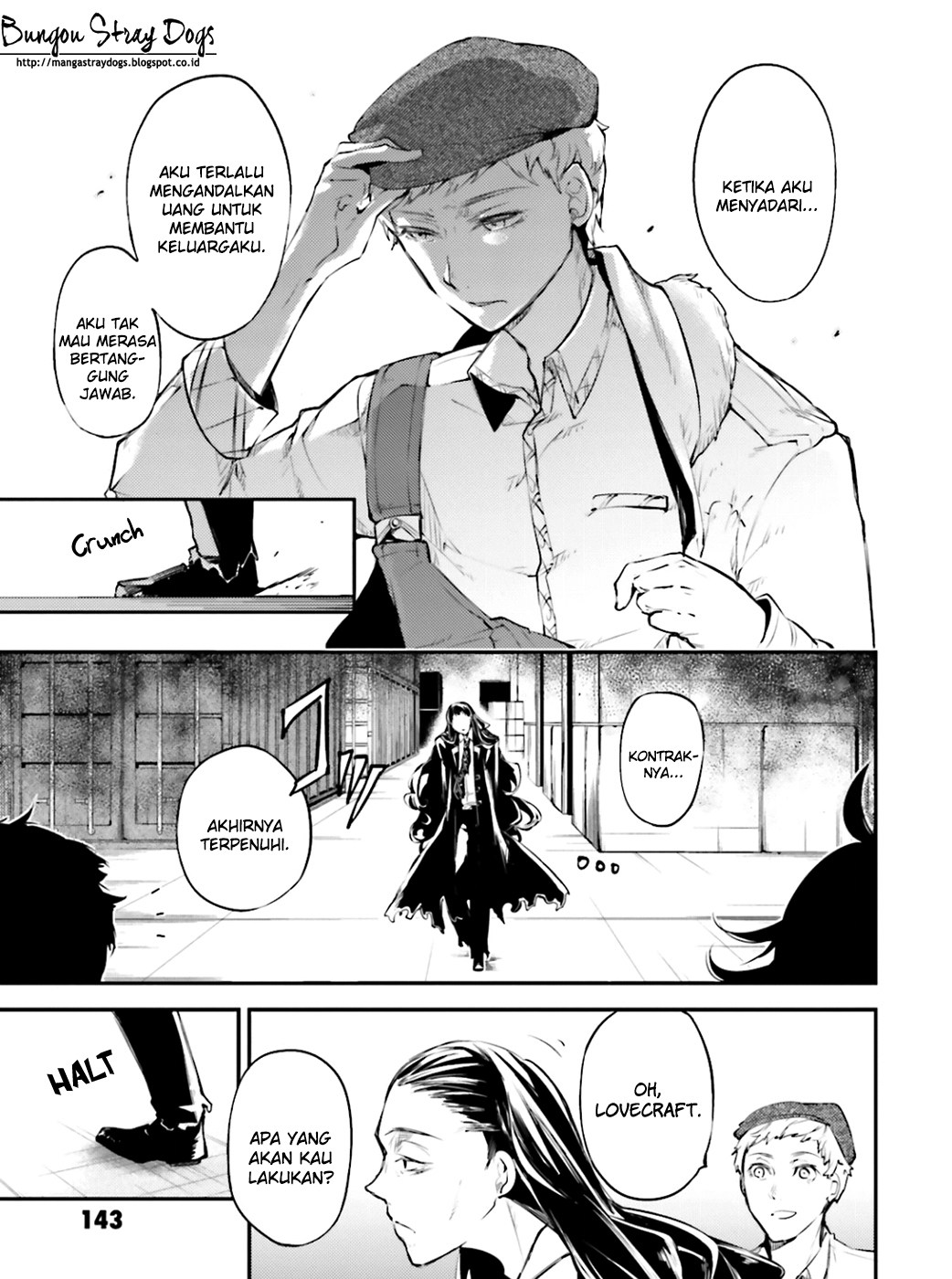 Chapter 37 - halaman 12