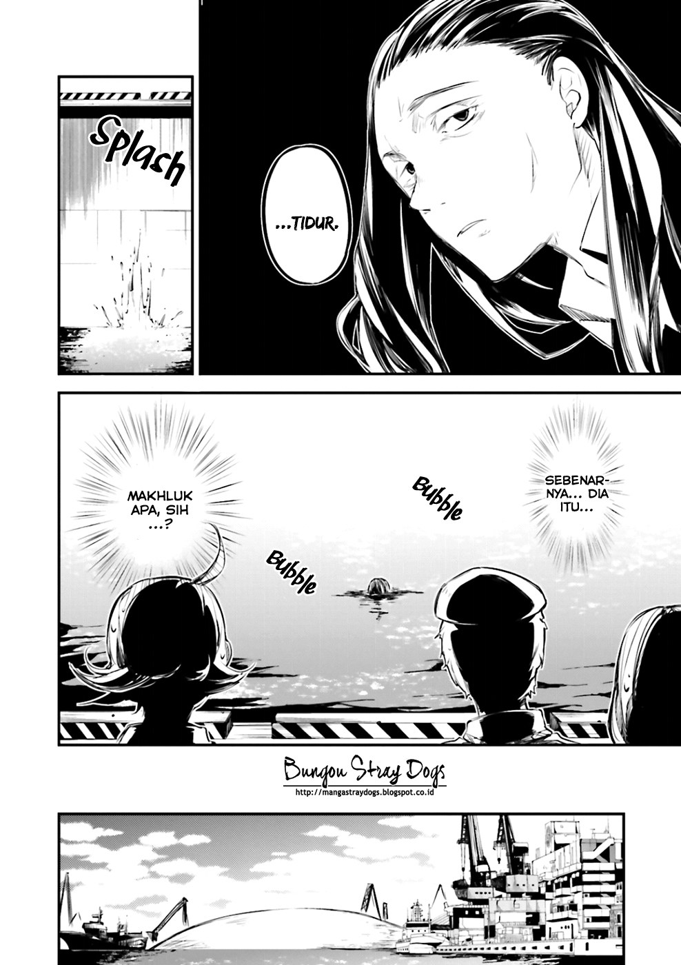 Chapter 37 - halaman 13
