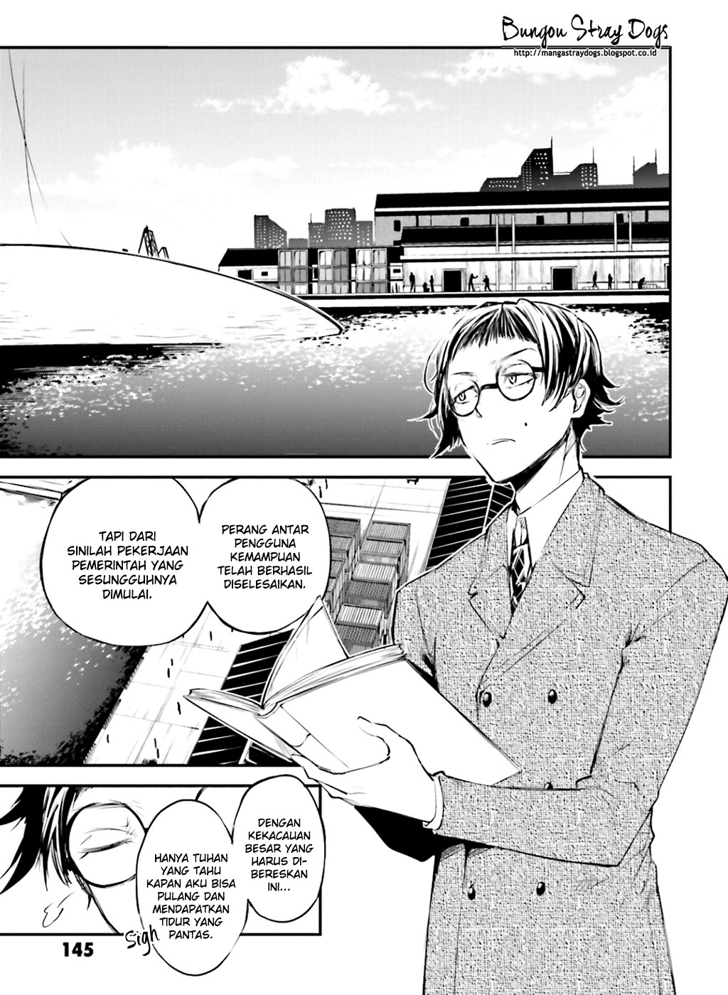 Chapter 37 - halaman 14