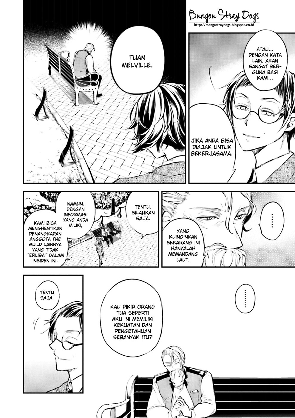 Chapter 37 - halaman 15