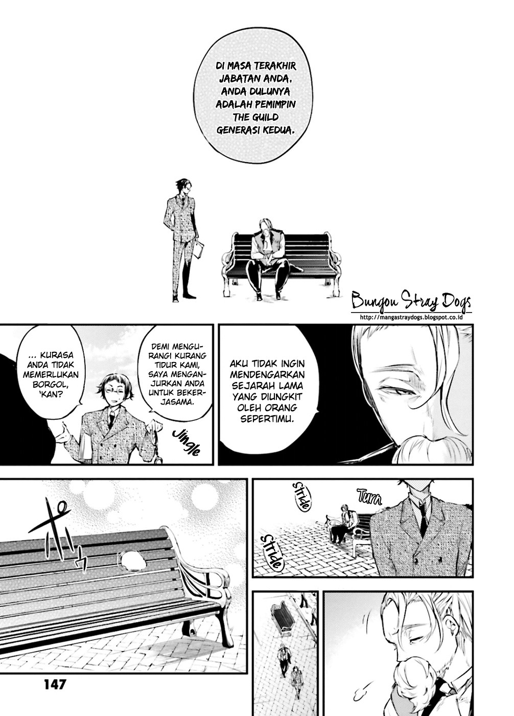 Chapter 37 - halaman 16