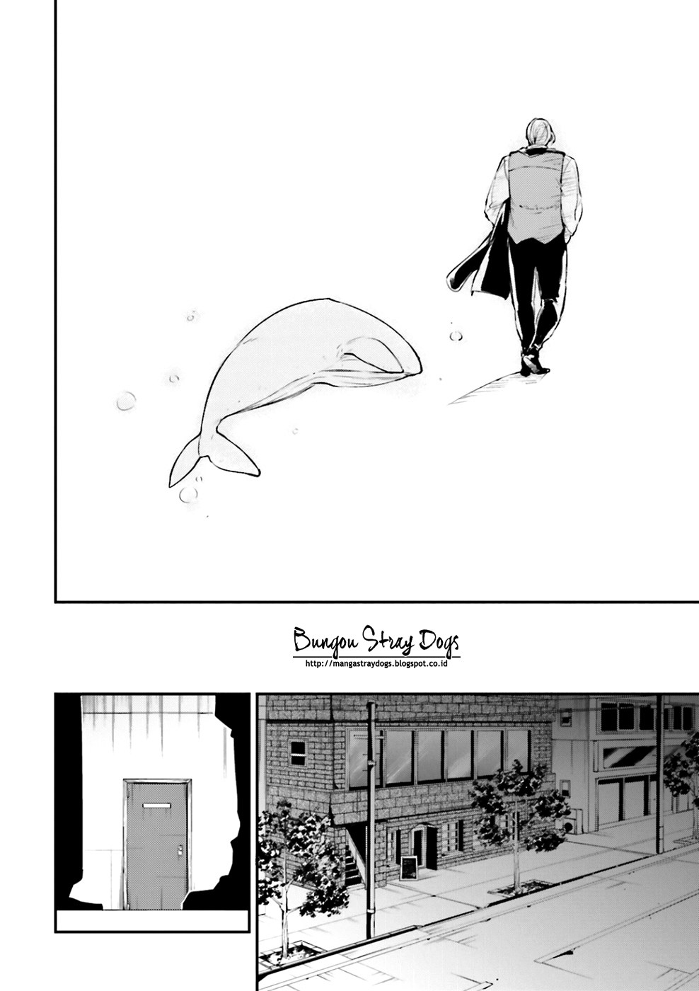 Chapter 37 - halaman 17