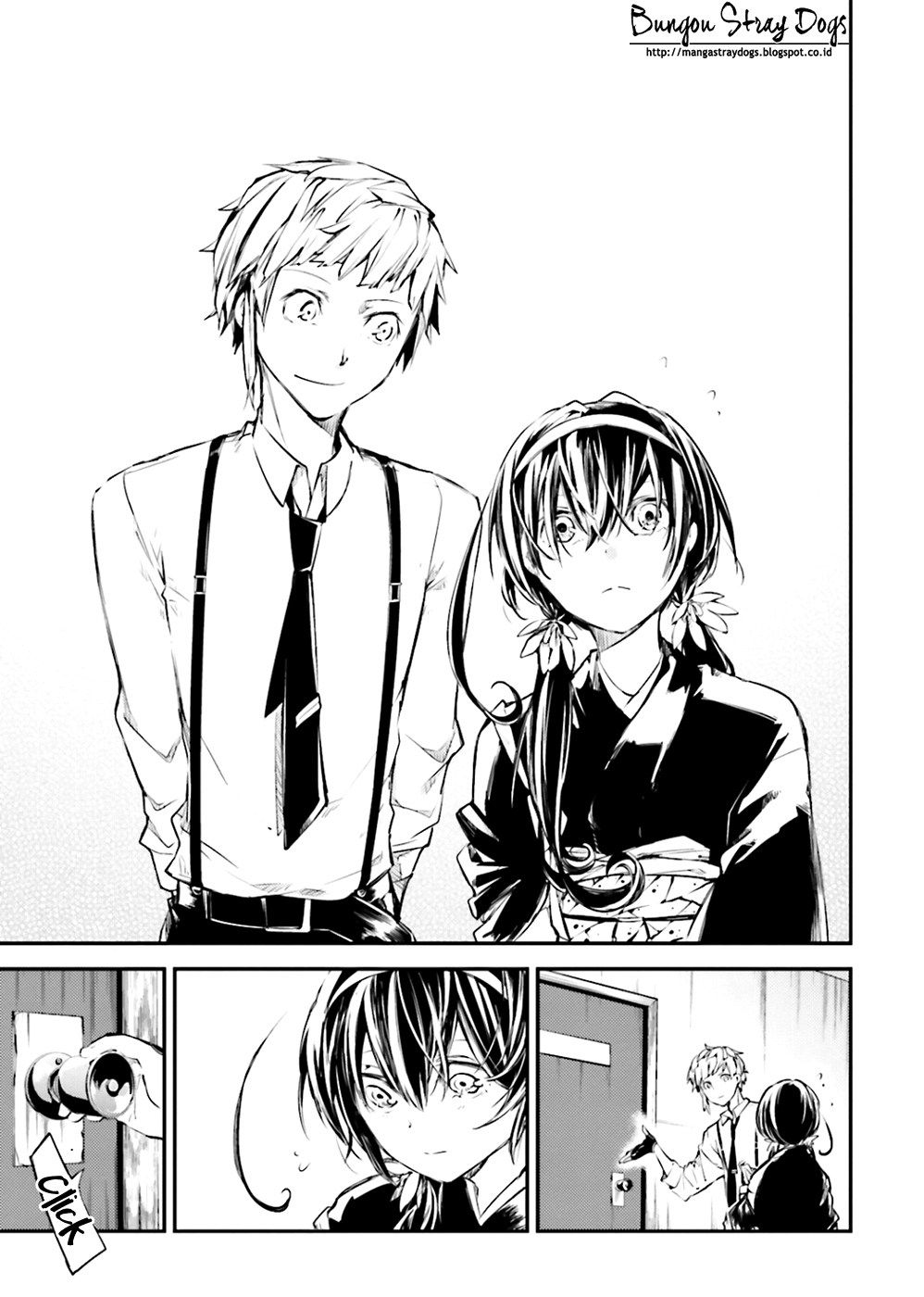 Chapter 37 - halaman 18