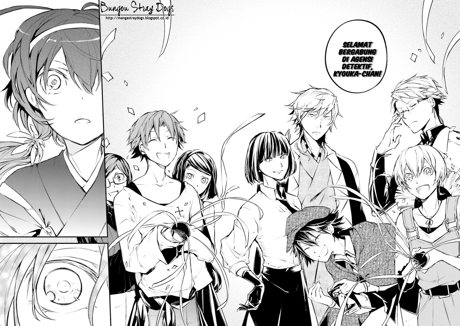 Chapter 37 - halaman 19