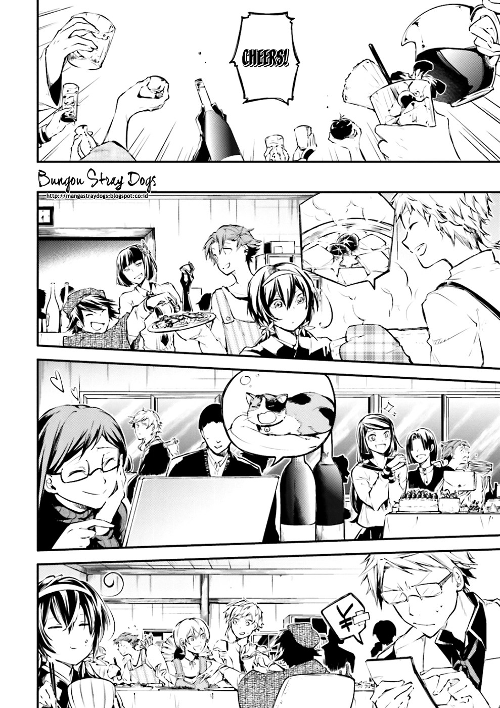 Chapter 37 - halaman 20