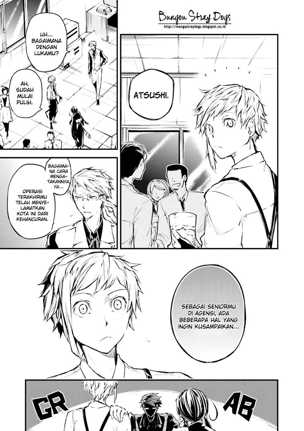 Chapter 37 - halaman 21