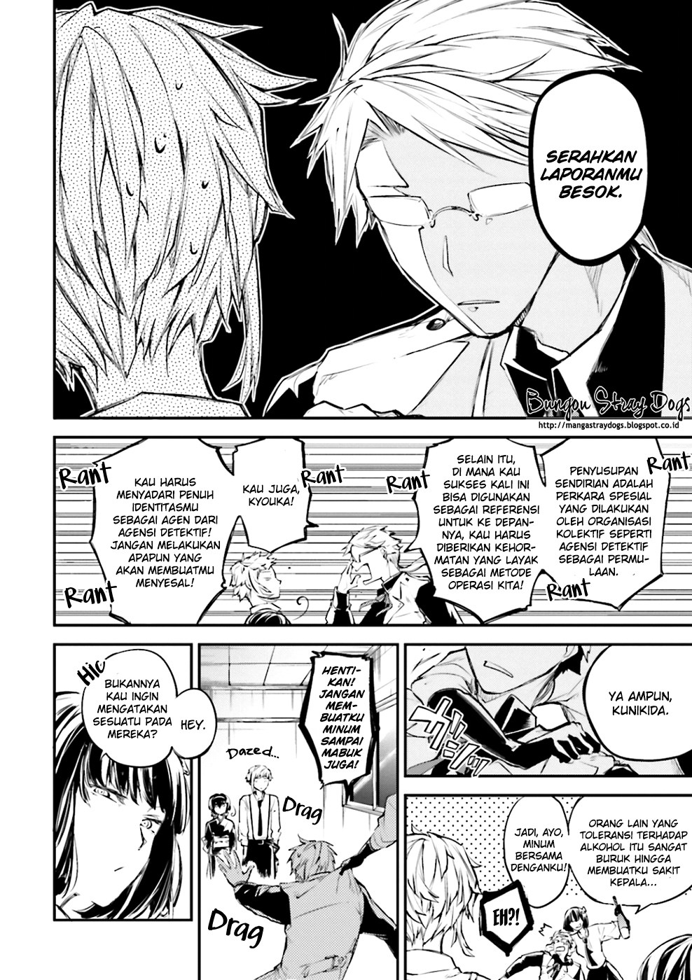Chapter 37 - halaman 22