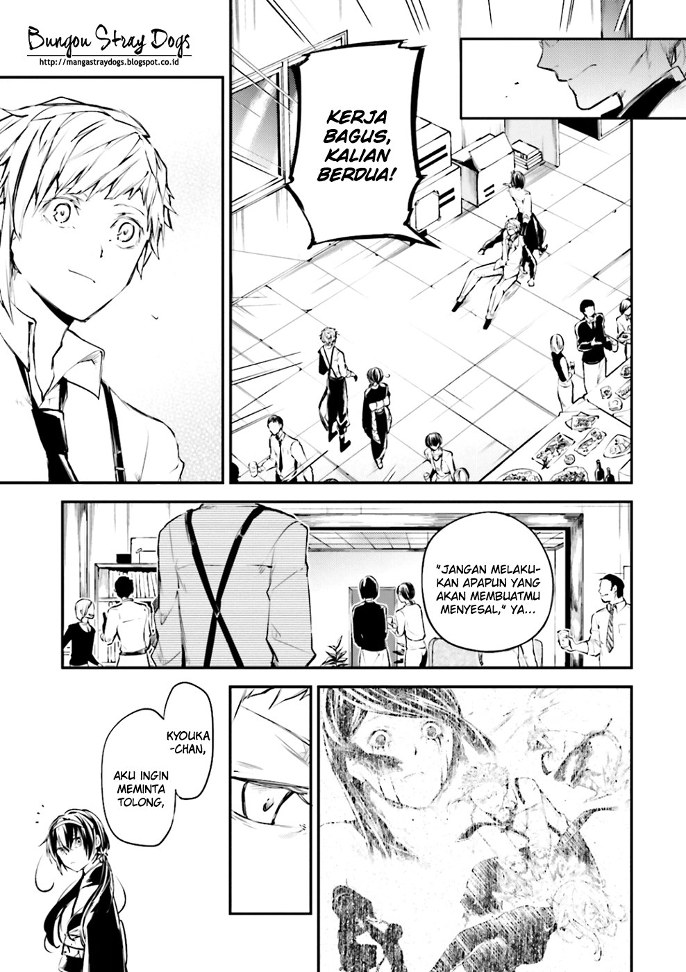 Chapter 37 - halaman 23