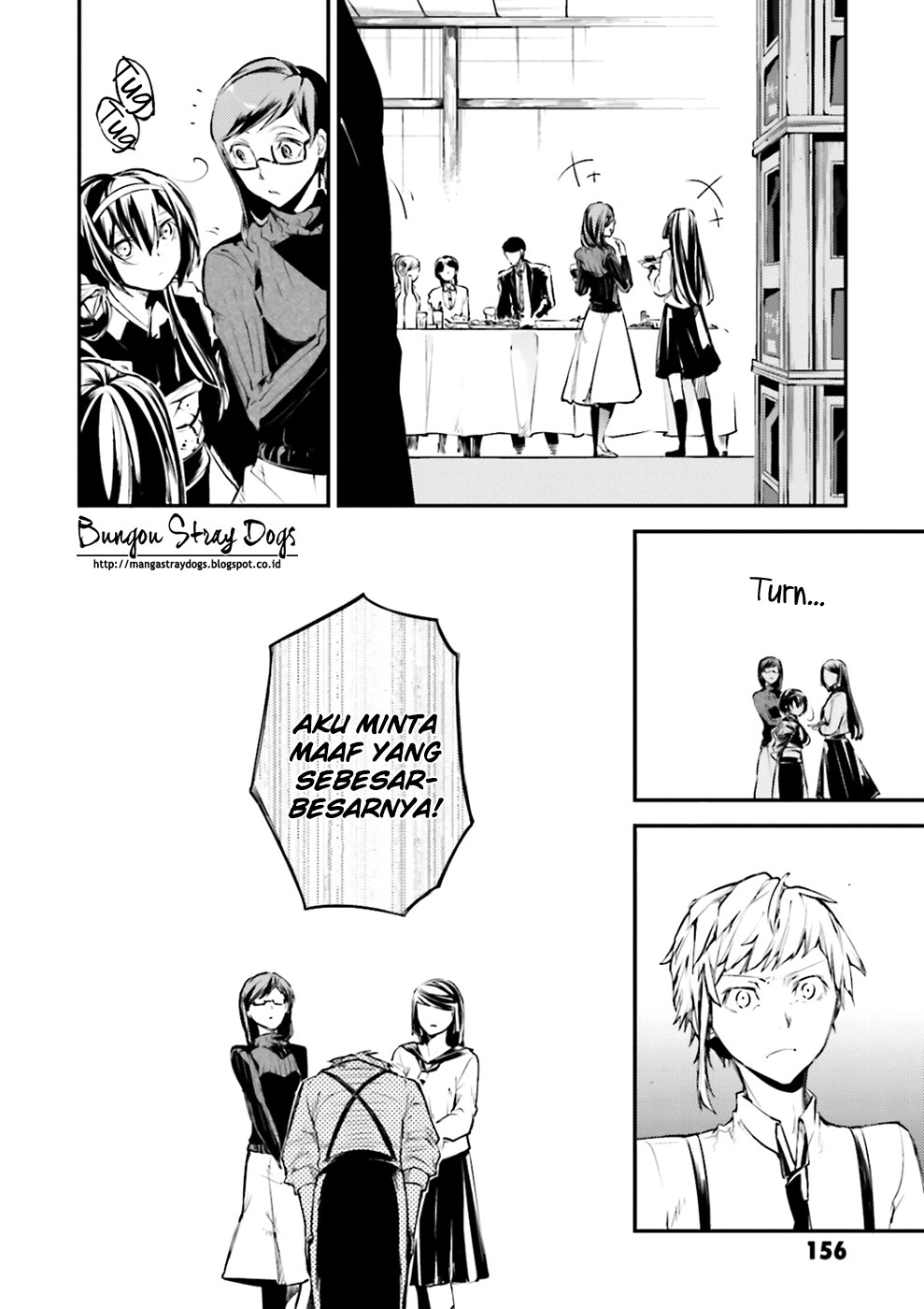 Chapter 37 - halaman 24