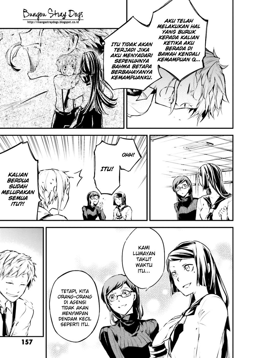 Chapter 37 - halaman 25