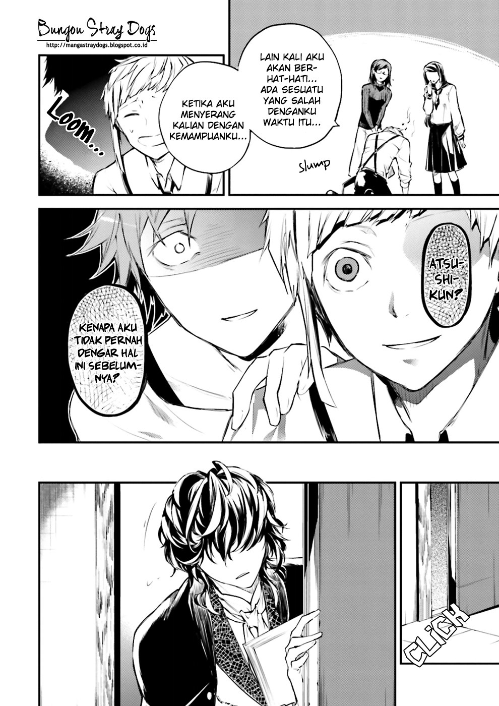 Chapter 37 - halaman 26