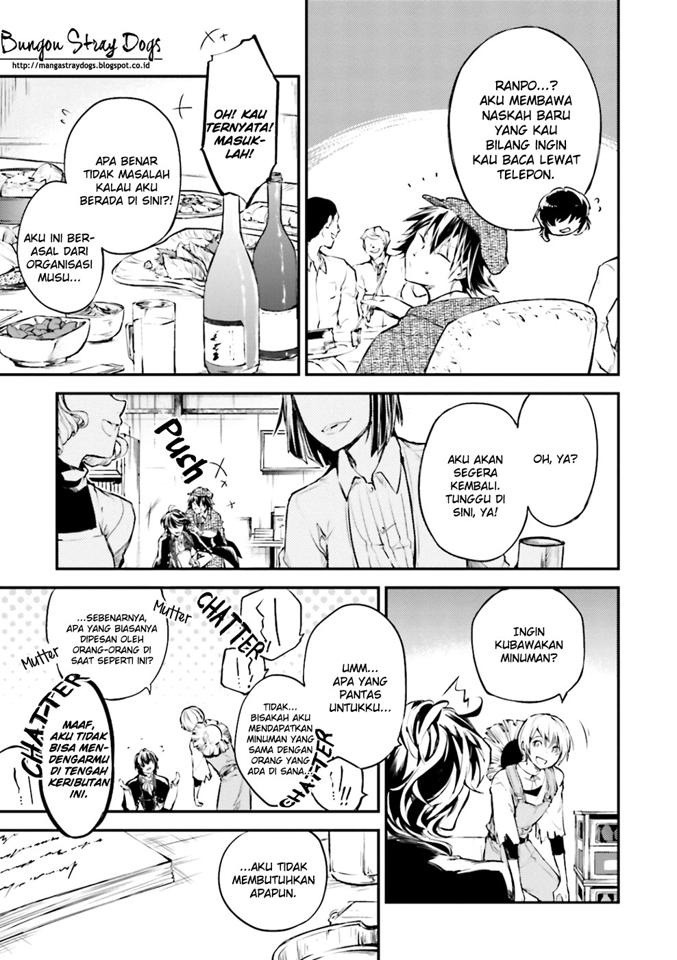 Chapter 37 - halaman 27