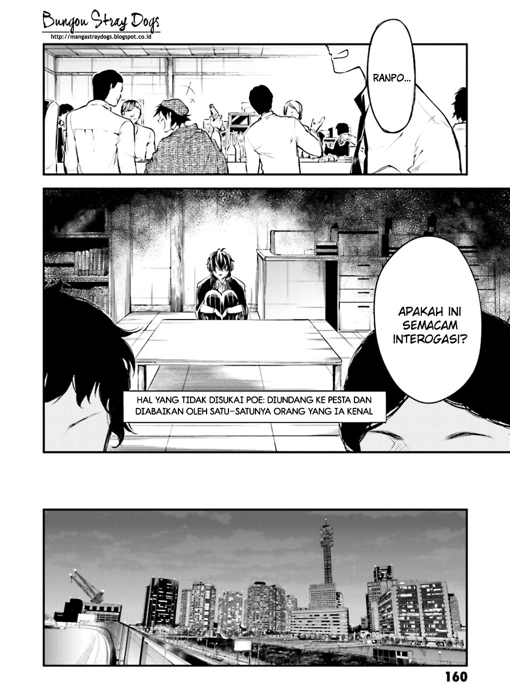 Chapter 37 - halaman 28